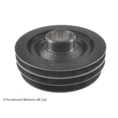 Krank Kasnak  BLUE PRINT ADC46116