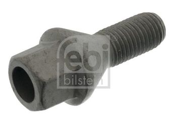 Bijon Saplaması  GVA 8810131  7703003008 402226088R 40 22 260 88R 7703003007 77 03 003 007 77 03 003 008 7707003016 77 07 003 016 4159900407 415 990 04 07 4539900007 453 990 00 07 A4159900407 A415 990 04 07 A4539900007 A453 990 00 07 MQ007293 7703003014 77 03 003 014 8200623087 82 00 623 087