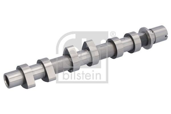 Eksantrik Mili  Nissan Micra (K14)(01.2017->)  RENAULT ORJINAL 130204970R