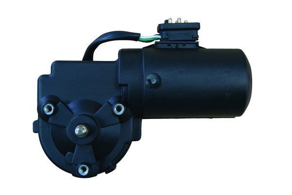 Silecek Mekanizma Motoru Ön TRUCKTEC 02.58.038