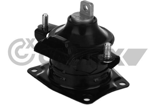 Motor Takozu Ön Honda Accord (CL/CN)(01.2003->)  RIW HN12046