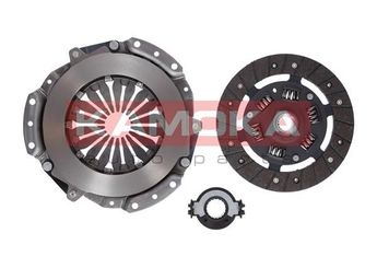 Debriyaj Seti  EUROREPAR 1636265480  1611267980 16 112 679 80 2004W7 2004.W7 2004X5 2004.X5 204150 2041.50 204164 2041.64 205071 2050.71 205074 2050.74 205076 2050.76 205193 2051.93 2052A7 2052.A7 2052W6 2052.W6 2055GP 2055.GP 2055R3 2055.R3 2055R4 2055.R4 2055V4 2055.V4 96306300 96 306 300 9630630080 96 306 300 80 9632064680 96 320 646 80 96351427 96 351 427 9635142780 96 351 427 80 9642602780 96 426 027 80 964345838A 96 434 583 8A 9647602680 96 476 026 80 205143 2051.43 205153 2051.53 2052A6 2052.A6 9630793280 96 307 932 80