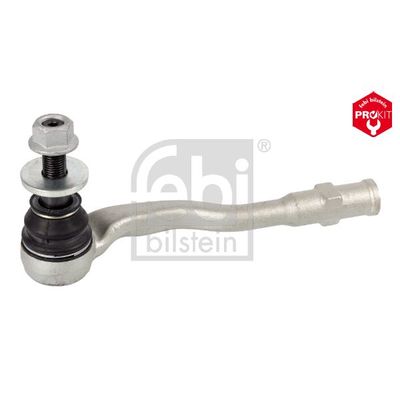 Rot Başı Sağ Audi A8 (4HC/4HL)(11.2013->)  FEBI BILSTEIN 170770