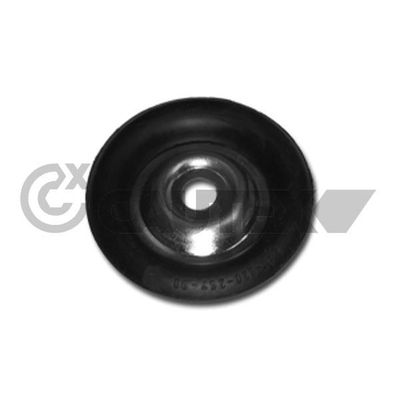 Amortisör Tabla Takozu Ön Sağ veya Sol YTT Y1472