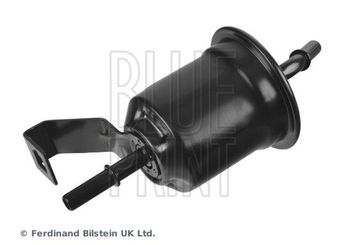 Yakıt Filtresi  BLUE PRINT ADT323105  2330075140 2330031150 23300-31150 2330031150SK1 23300-31150 SK1 2330031160 23300-31160 23300-75140 2330075140SK1 23300-75140 SK1
