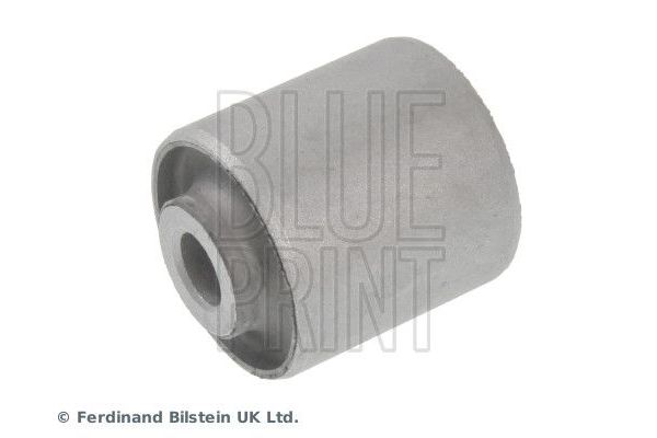 Salıncak Burcu Ön Alt Sağ veya Sol Honda Accord (CB/CC)(10.1989->)  BLUE PRINT ADH28001