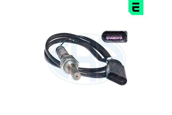 Oksijen (Lambda) Sensörü  Volkswagen up! (121)(08.2011->2016)  ERA 570246A