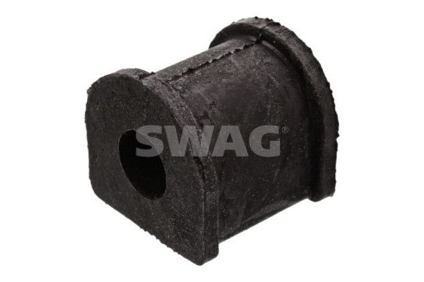 Viraj Demir Lastiği Arka Toyota Corolla (E11)(1997->)  SWAG 81 94 2835