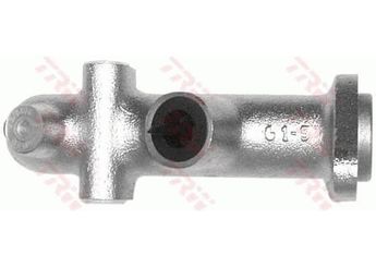 Fren Ana Merkez  AP 211082  7700512828