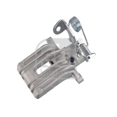 Fren Kaliper Arka Sağ FEBI BILSTEIN 181143