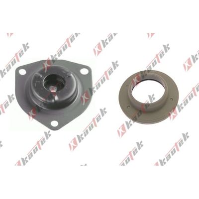 Amortisör Tabla Takozu Ön Sağ veya Sol Infiniti FX (S50)(2003->)  KAUTEK NI-SM033KT