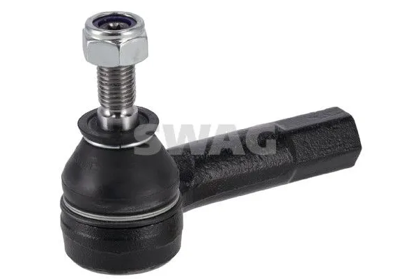 Rot Başı Sağ Audi A2 (8Z)(06.2000->)  SWAG 30 93 8947