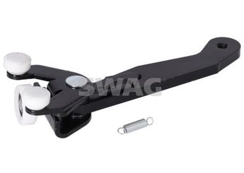 Sürgülü Kapı Makarası Orta SWAG 33 11 2682  7E0843397GSK 7E0843397JSK 7H0843397 7E0843397G 7E0 843 397 G 7E0 843 397 G SK 7E0843397J 7E0 843 397 J 7E0 843 397 J SK 7H0843397AC 7H0 843 397 AC 7H0843397ACSK 7H0 843 397 AC SK 7H0843397H 7H0 843 397 H 7H0843397HSK 7H0 843 397 H SK 7LA843397 7LA 843 397 7LA843397SK 7LA 843 397 SK