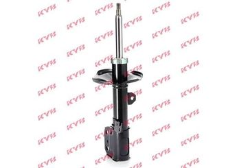 Amortisör Ön Sağ KYB 334832  334832 4851009A31 4851009A41