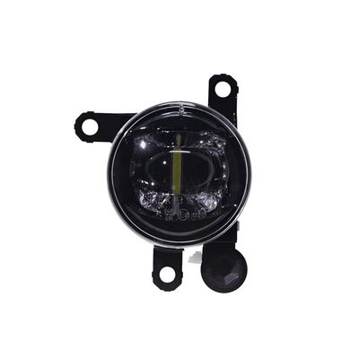 Sis Farı Ön Sol Opel Mokka (P2QO)(2020->)  VALEO 047451