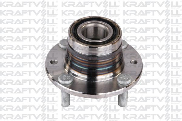 Porya Arka Sağ veya Sol KRAFTVOLL 14030062