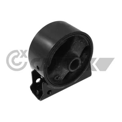 Motor Takozu Ön Mitsubishi Lancer Sportback/ 5 Kapı (CX0)(10.2008->)  MADE IN TAIWAN MN184355