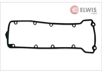 Üst Kapak Contası (Külbütör)  ELWIS ROYAL 1515449  11121432885 11121734624 11 12 1 432 885 11 12 1 734 624