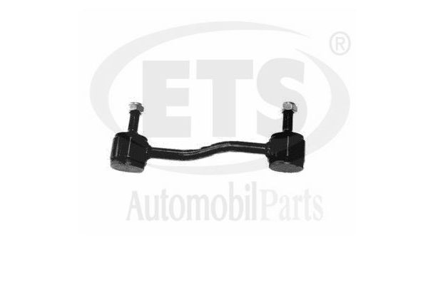 Viraj Demir Askı Rotu Ön Sağ veya Sol AYD 02983