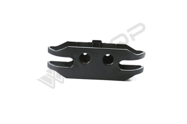 Tampon Braketi Arka BMW 5 Serisi Touring (E34)(1991->)  EUROBUMP BMW0734016