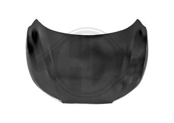 Motor Kaputu  TYG 256-2300A  F5100HV0MA F5A0MHV0MA