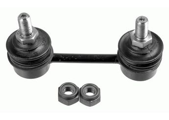 Viraj Demir Askı Rotu Arka Sağ veya Sol AYD 10076  56261AW000 562610E000 56261-0E000 56261AV610 56261-AV610 56261AV611 56261-AV611 56261-AW000