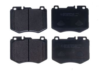 Fren Disk Balata Ön MAHER 23653  A0084201820 84201820 008 420 18 20 A 008 420 18 20 4208000 000 420 80 00 A0004208000 A 000 420 80 00 4208100 000 420 81 00 84201920 008 420 19 20 A0004208100 A 000 420 81 00 A0084201920 A 008 420 19 20 4209603 000 420 96 03 A0004209603 A 000 420 96 03