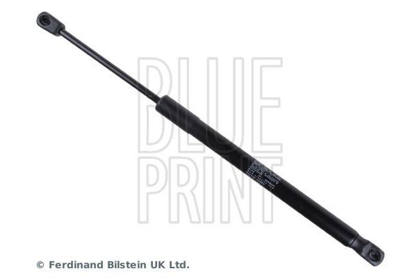 Bagaj Amortisörü Sağ veya Sol Honda CR-Z (SZT)(01.2010->)  BLUE PRINT ADH25806