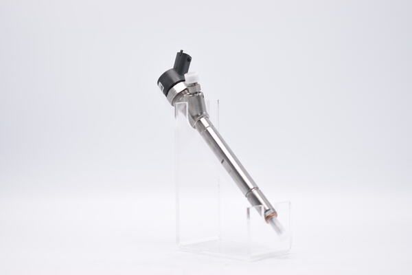 Enjektör  PSA ORJINAL 1980H5