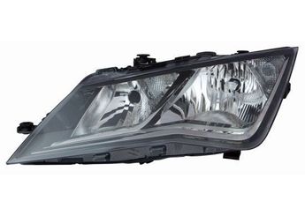 Far Sağ FARLAS 182020062  5F1941006 5F1941006A 5F1941006B