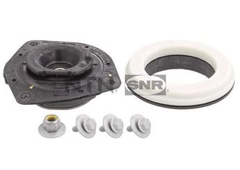 Amortisör Tabla Takozu Ön Sağ SNR KB668.06  543209U01A 54320-9U01A 54325ED02A 54325-ED02A