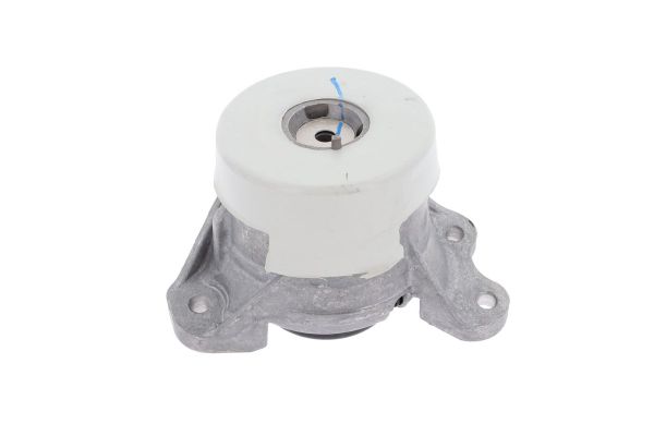 Motor Takozu Sağ Mercedes GLC -Serisi SUV (BM 253)(06.2015->)  CORTECO 49374289