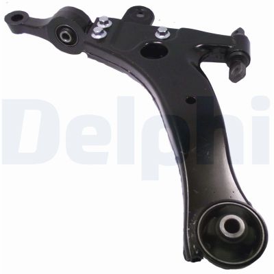 Salıncak Ön Alt Sağ veya Sol Hyundai Sonata (EF)(1999->)  DELPHI TC2240