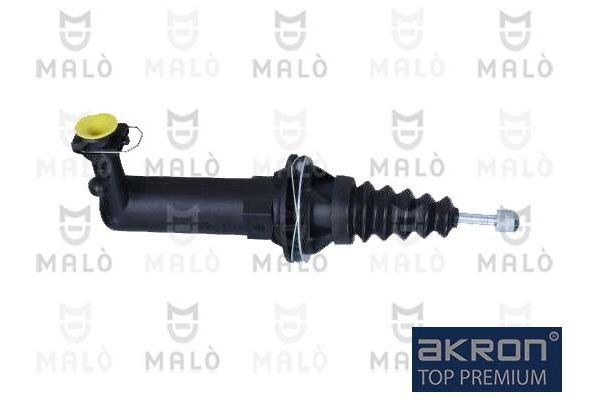 Debriyaj Merkezi Alt AUTODAK DAK3326