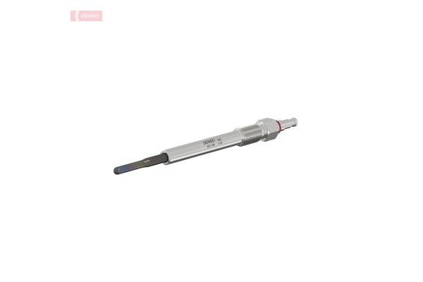 Isıtma Bujisi  Audi A3 (8P1)(05.2003->)  DENSO DG-190