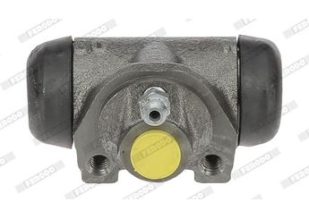 Fren Silindiri Arka Sağ veya Sol FERODO FHW095  7701002948 7701365263 7701365383