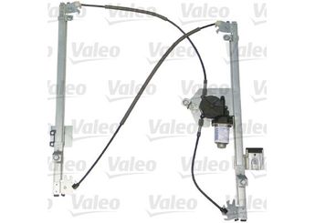 Cam Krikosu Ön Sağ VALEO 850723  9222HE 9222Z5 1440161580 1498743080