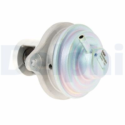 Egr Valfi  DELPHI EG10656-12B1