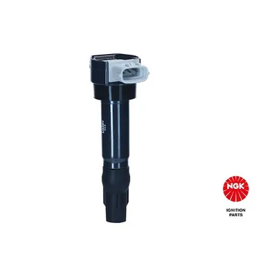Ateşleme Bobini  Mitsubishi ASX (GA0W)(2010->)  NGK 49516