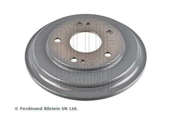 Kampana Arka Sağ veya Sol BLUE PRINT ADH24710