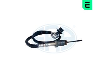 Egzoz Sıcaklık Sensörü  ERA 551054  8200916762 4420748 44 20 748 93168456 93 168 456 82 00 916 762