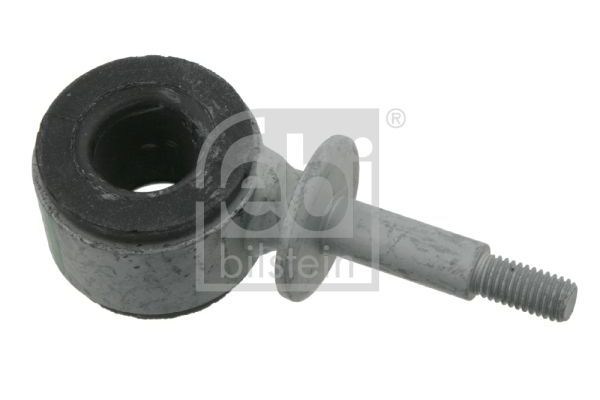 Viraj Demir Askı Rotu Arka Sağ Audi S6 Avant (4B6)(07.1999->)  DOGRU 993