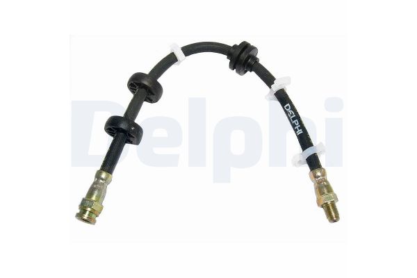 Fren Hortumu Ön Sağ veya Sol Alfa Romeo 164 (1988->)  DELPHI LH0201