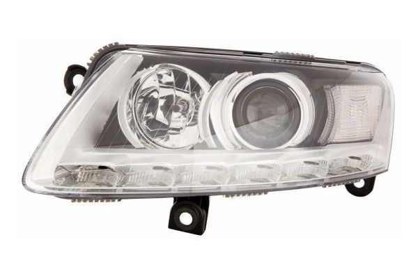 Far Sağ TYC 20-12427-26-9