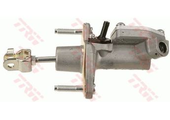 Debriyaj Merkezi Üst MGA 52297  46925TA0A01 46925TA0A02 46920SNAA02 46920SNAA01 46920-SNA-A01 46920-SNA-A02 46925-TA0-A01 46925-TA0-A02