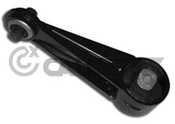 Motor Takozu Sağ CM 12499  180643