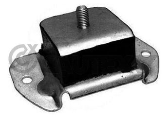 Motor Takozu Ön MEHA 31018  7700504590 7702246328 7701349081