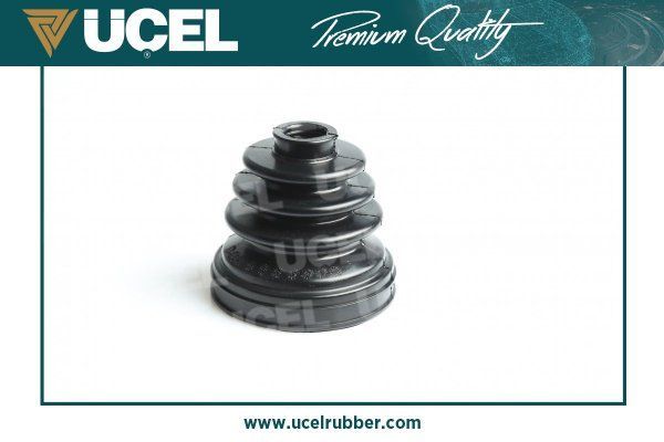 Aks Körüğü Ön İç Sağ veya Sol UCEL 20303-T