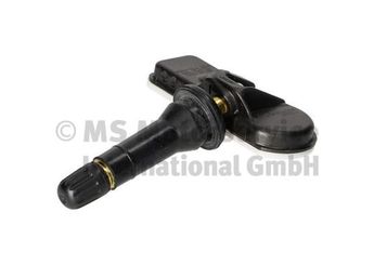 Lastik Basınç Sensörü  SAGEM 50289  407009322R A4539051701 4539051701 453 905 17 01 4539057501 453 905 75 01 A 453 905 17 01 A4539057501 A 453 905 75 01 4422334 4423582 93457916 93461364 93866160 407001628R 40 70 016 28R 407005642R 40 70 056 42R 407007932R 40 70 079 32R 40 70 093 22R