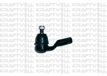 Rot Başı Sağ veya Sol KRAFTVOLL 13020336  S47P32280